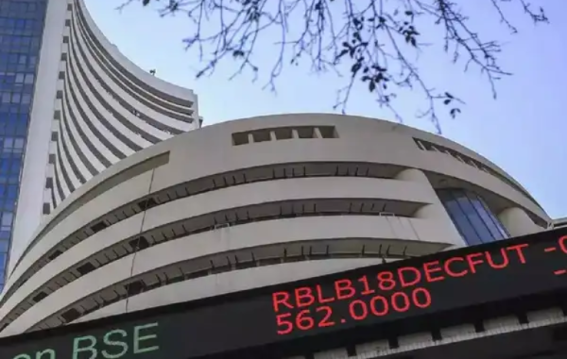 Trump Tariff Tensions Fail to Halt Market Rise